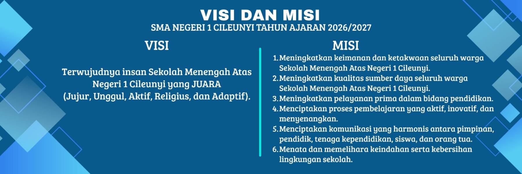 First slide