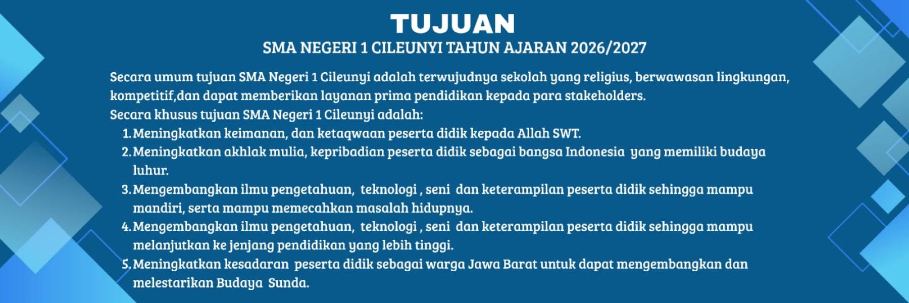 First slide